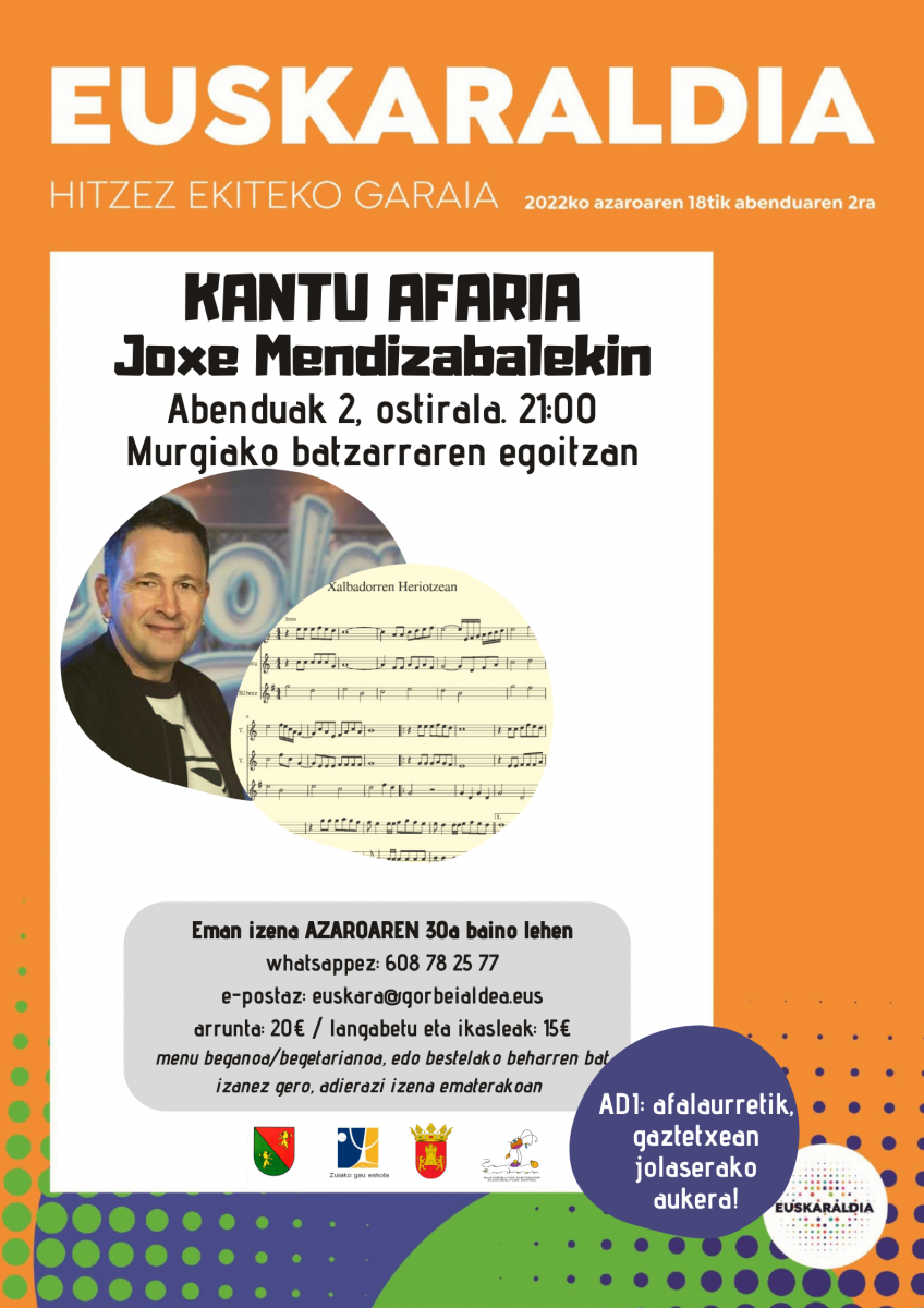1200-1668706601-ABENDUAK 2 KANTU AFARIA.png